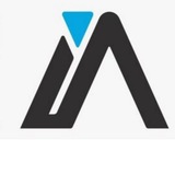 iran_anker | Unsorted