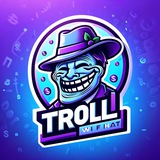 trollwifhatsol | Unsorted