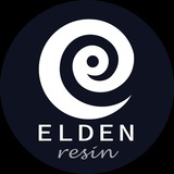 resin_elden | Неотсортированное