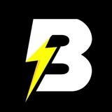 blastwayio | Unsorted