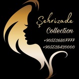 shehrizade_collection_dona | Unsorted