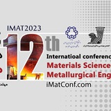 imat_kntu | Неотсортированное