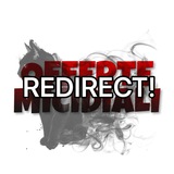 offertemicidiali | Unsorted