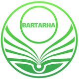 bartarha_t | Unsorted