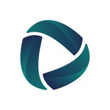 deltafx | Неотсортированное
