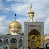 science_imamreza | Unsorted