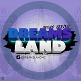 dreamslandmc | Unsorted