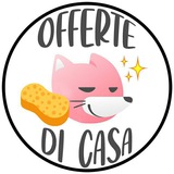 offertedicasa | Unsorted