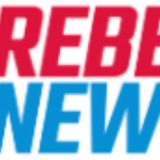 rebelnewsrelay | Unsorted