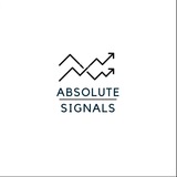 abs0lutesignals | Cryptocurrency