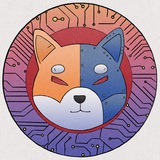 syshiba | Unsorted