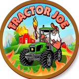 tractorjoe | Unsorted