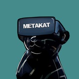 metakatfinance | Unsorted