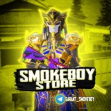 smokeboystore | Unsorted