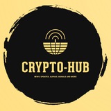 cryptohub16 | Cryptocurrency