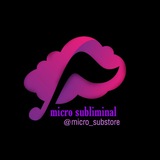 micro_substore | Unsorted