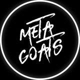 metagoats | Cryptocurrency