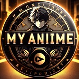 myanimeir | Unsorted