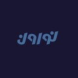 neuronmultimedia | Unsorted