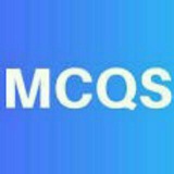 medical_mcqi | Unsorted