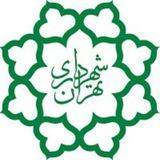 shahrdaritehran_ir | Unsorted