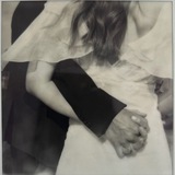 writesoll | Unsorted