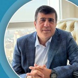 dr_vatankhahh | Неотсортированное