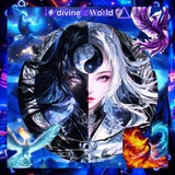 magic7world | Неотсортированное