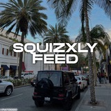 squizxlyog | Unsorted