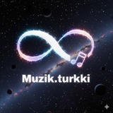 muzikturkki | Unsorted