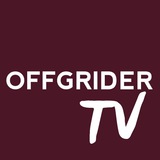 offgridertv | Unsorted