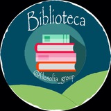 biblioteca_filosofia | Unsorted