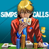 simpscalls | Unsorted