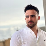 djaydinchannle | Unsorted
