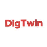 digtwin | Unsorted
