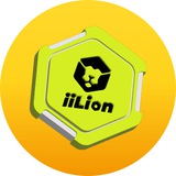 iilionofficial | Unsorted