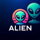 alienbotnet | Unsorted