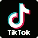 tiktokethio | Unsorted