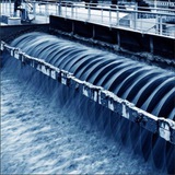 industrial_water_treatment_991 | Unsorted