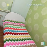 zohrebaft51 | Unsorted