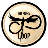 nomoreloop | Unsorted