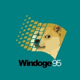 windoge95chat | Unsorted