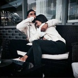 patogh_kadeh | Unsorted