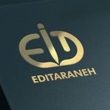 editaraneh | Unsorted