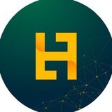 hodlifetoken | Unsorted