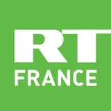 rtfrancais | Unsorted