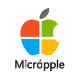 micropple2020 | Unsorted