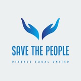 savethepeoplestp | Unsorted