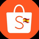 shopeeoffers | Unsorted