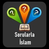 sorularla_islam | Unsorted